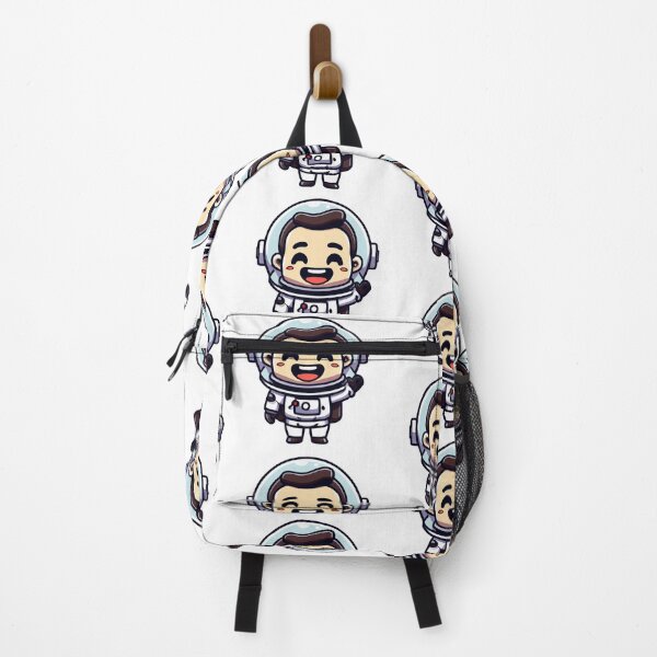 Item preview, Hello Astronaut designed and sold by Artcci.