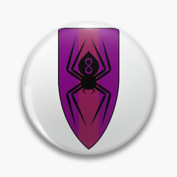 Item preview, Cult of Araneith designed and sold by Talion Design.