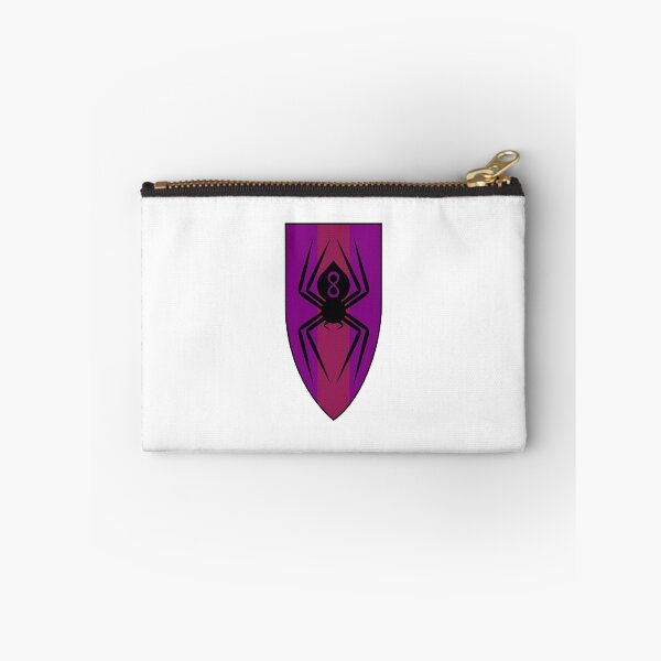 Item preview, Cult of Araneith designed and sold by Talion Design.