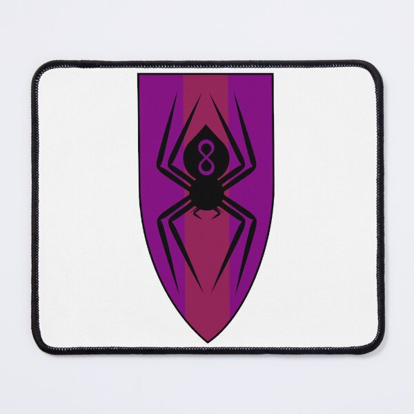 Item preview, Cult of Araneith designed and sold by Talion Design.