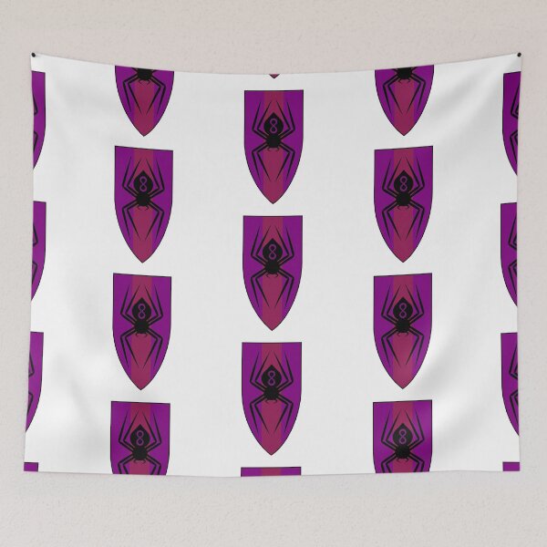 Item preview, Cult of Araneith designed and sold by Talion Design.
