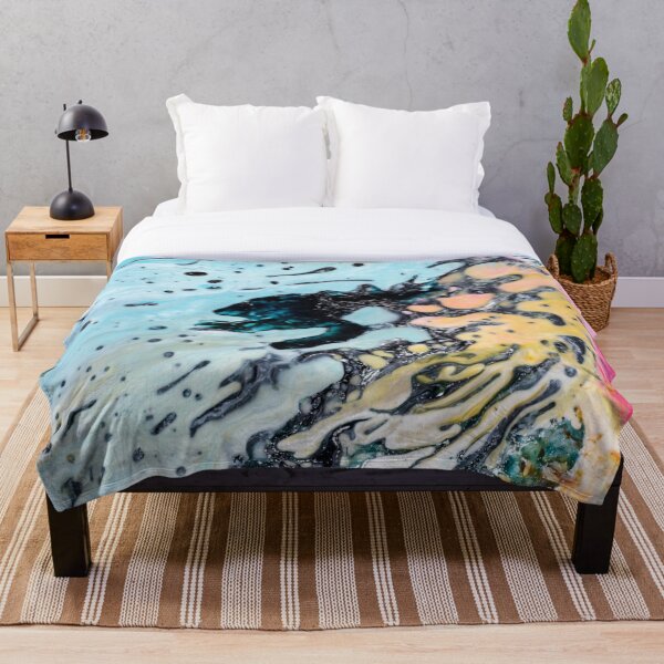 Item preview, Wave designed and sold by ZA IR.