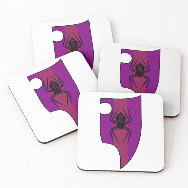 Item preview, Cult of Araneith designed and sold by Talion Design.