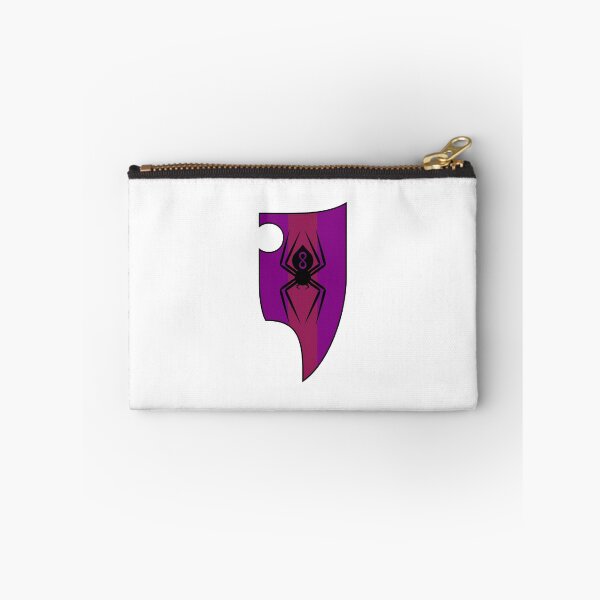 Item preview, Cult of Araneith designed and sold by Talion Design.