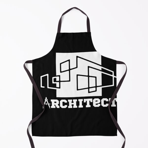 Item preview, Architect as a job designed and sold by arozdesign.