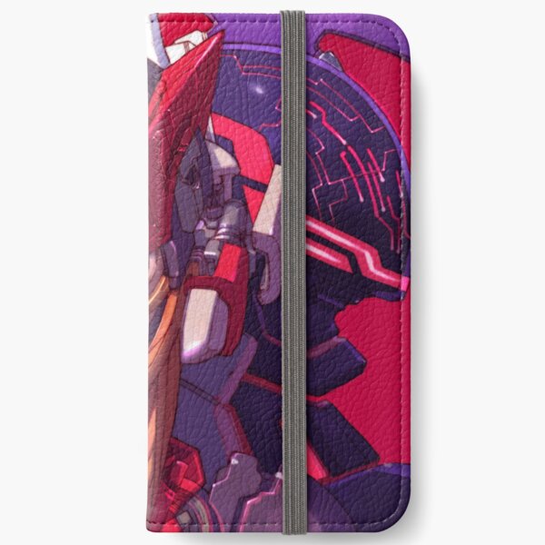 https://ih1.redbubble.net/image.4615176086.3137/wallet,540x,iphone_6s_wallet-pad,600x600,f8f8f8.jpg