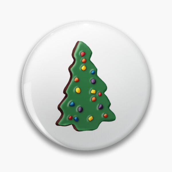 Item preview, Christmas Tree Candy Brownie designed and sold by JagatapStore.