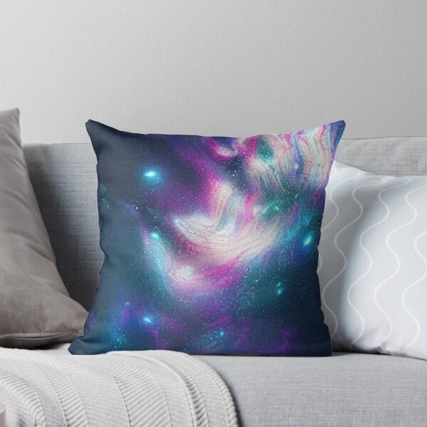 Item preview, Galaxy - #8 designed and sold by Trendy-Now.