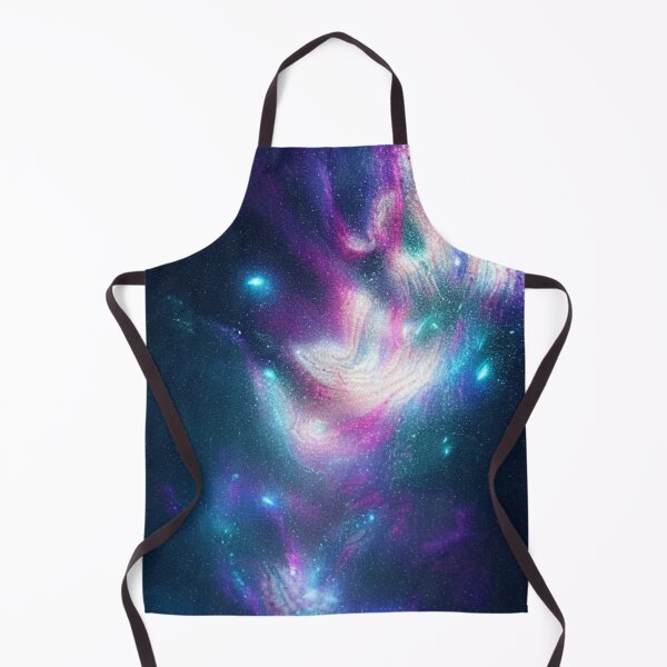 Item preview, Galaxy - #8 designed and sold by Trendy-Now.