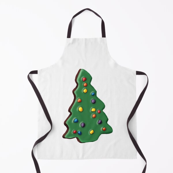 Item preview, Christmas Tree Candy Brownie designed and sold by JagatapStore.