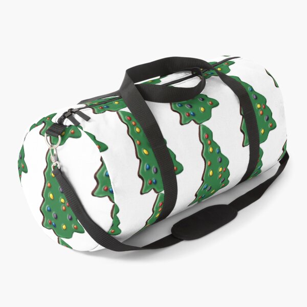 Item preview, Christmas Tree Candy Brownie designed and sold by JagatapStore.