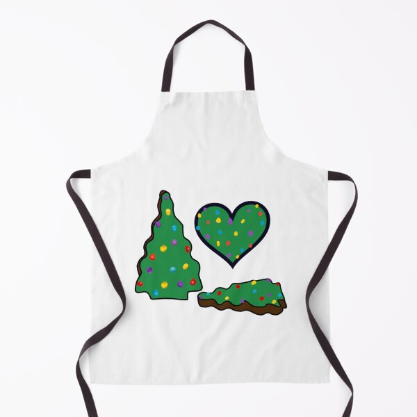 Item preview, cosmic brownie Christmas tree, little Debbie tree designed and sold by JagatapStore.