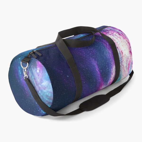 Item preview, Galaxy - #8 designed and sold by Trendy-Now.