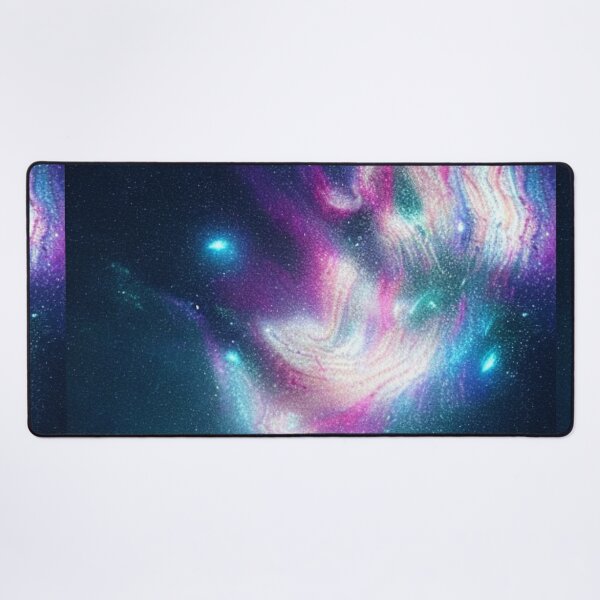 Item preview, Galaxy - #8 designed and sold by Trendy-Now.