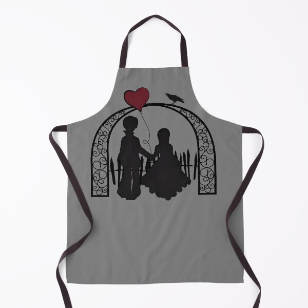 Item preview, Wednesday Young Love designed and sold by Not A Typical  Teacher.