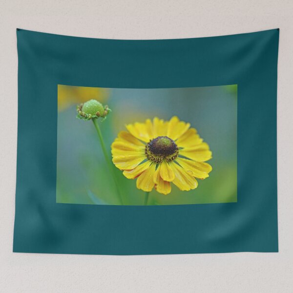 Item preview, Helen's Flower designed and sold by Debbie Oppermann.
