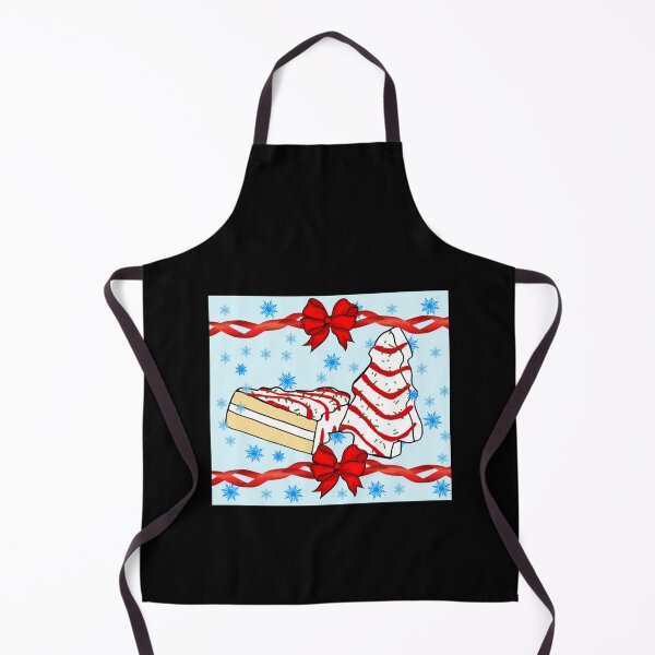 Item preview, Little Debbie Christmas Tree Cakes designed and sold by JagatapStore.