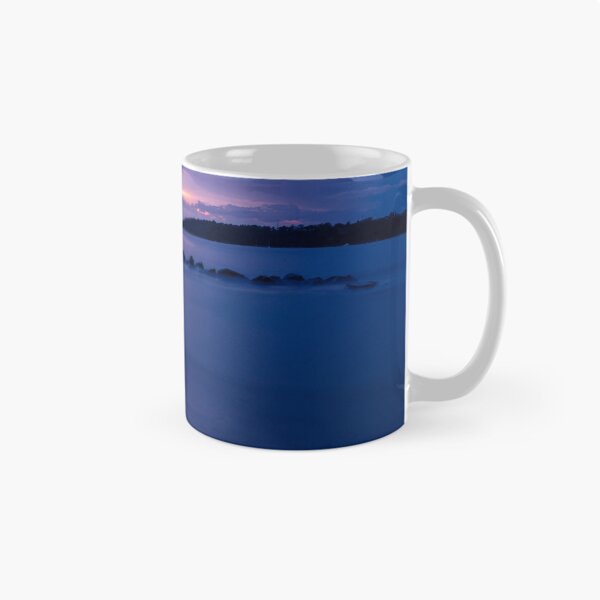 Item preview, Early Morning Balmoral designed and sold by hoodcj1.