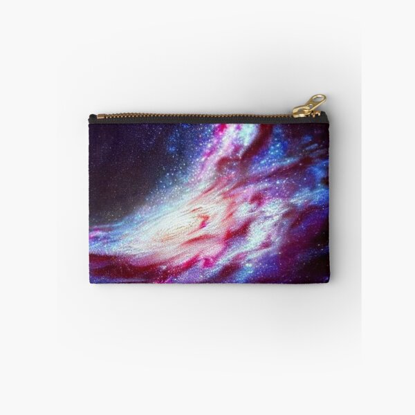 Item preview, Galaxy - #9 designed and sold by Trendy-Now.