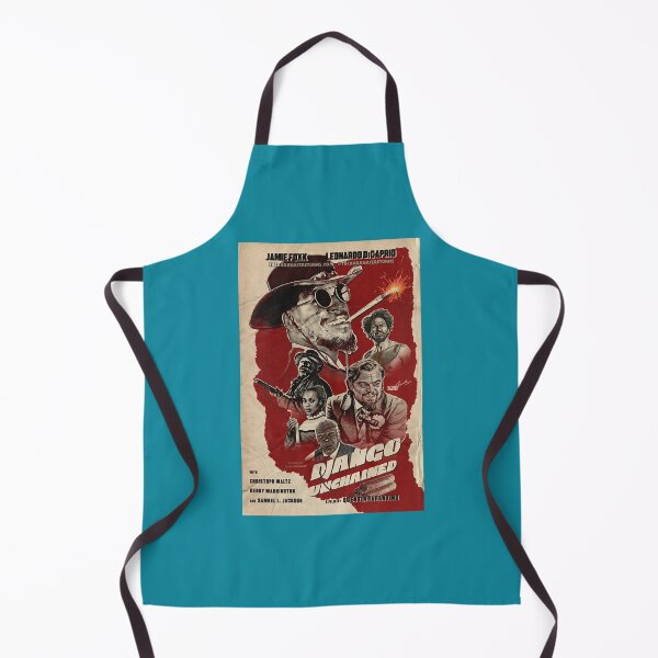Item preview, Djangos Pos designed and sold by Kikilishops.