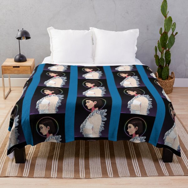 Item preview, Dua epic designed and sold by Kikilishops.