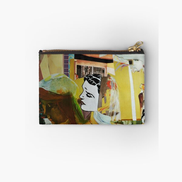 Item preview, No Looking Back in Contrasting Light and Color. designed and sold by Andrew Nawroski.