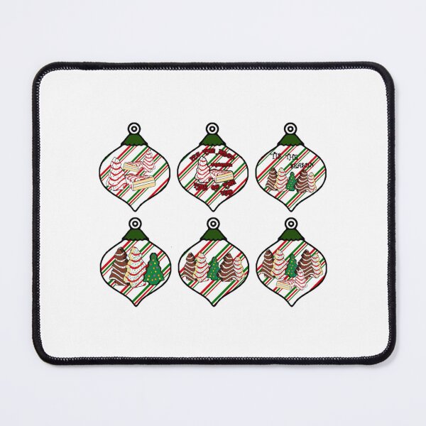Item preview, Little Debbie designed and sold by JagatapStore.