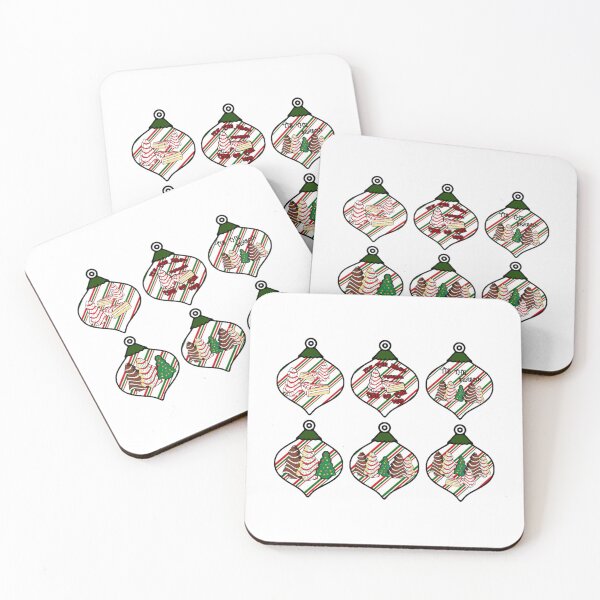 Item preview, Little Debbie designed and sold by JagatapStore.