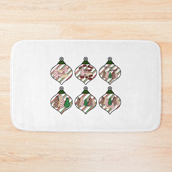 Item preview, Little Debbie designed and sold by JagatapStore.