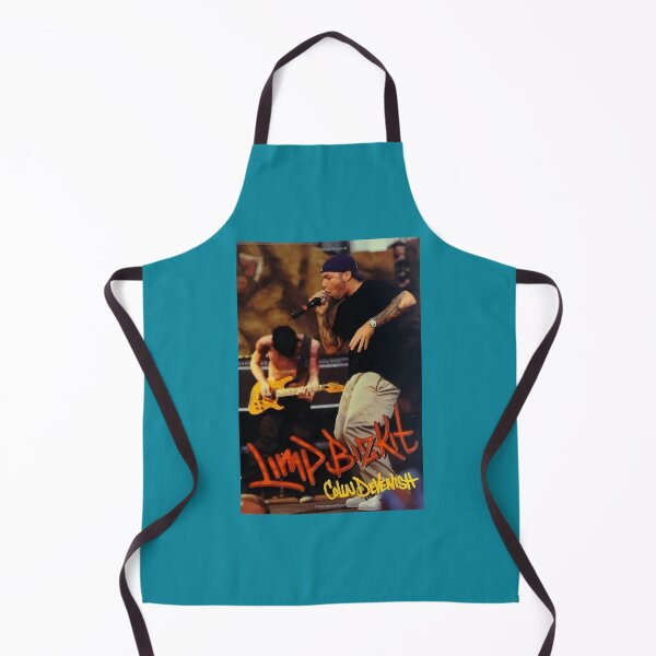 Item preview, limpbizkit coln devenish designed and sold by Kikilishops.