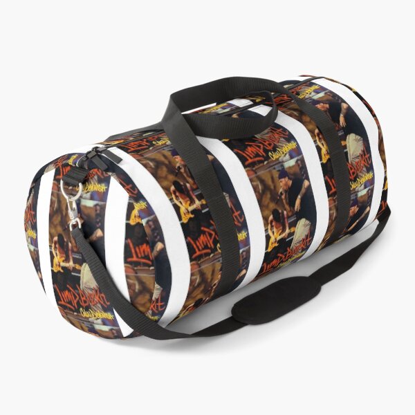 Item preview, limpbizkit coln devenish designed and sold by Kikilishops.