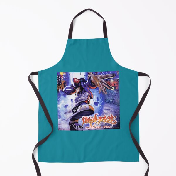 Item preview, limps bizkits significant other designed and sold by Kikilishops.