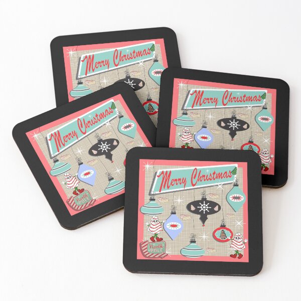 Item preview, Vintage Little Debbie Christmas Tree cakes designed and sold by JagatapStore.
