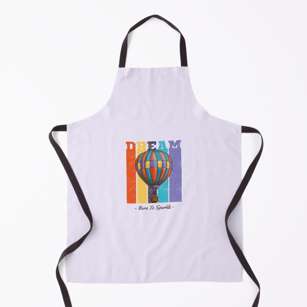 Item preview, Dream: Born To Sparkle designed and sold by Charkasi.