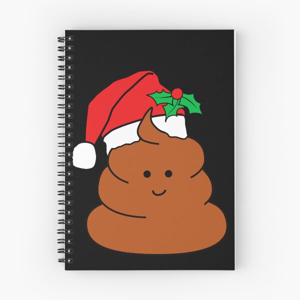 Item preview, Mr Hankey-Different Perspective designed and sold by LondownDesign.