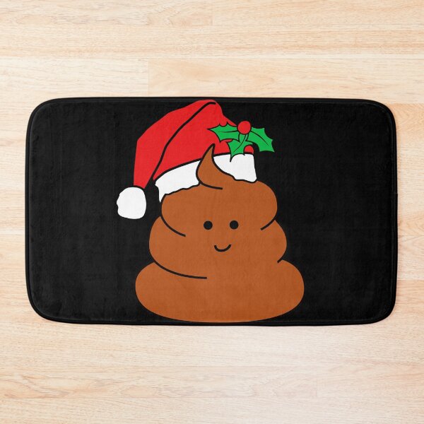Item preview, Mr Hankey-Different Perspective designed and sold by LondownDesign.
