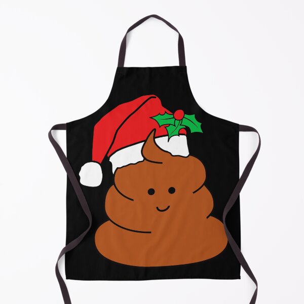 Item preview, Mr Hankey-Different Perspective designed and sold by LondownDesign.