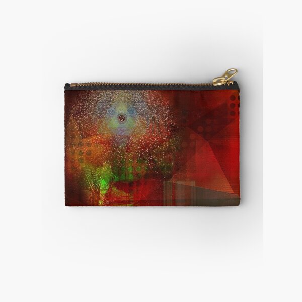 Item preview, Creative spirit designed and sold by ganechJoe.