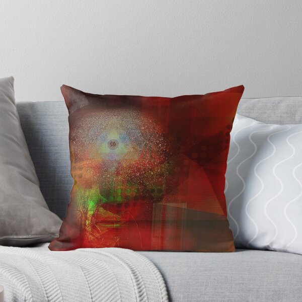 Item preview, Creative spirit designed and sold by ganechJoe.