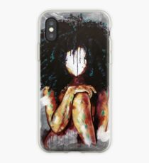 Naturally I iPhone Case