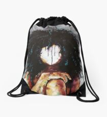 Mochila saco Naturalmente, yo
