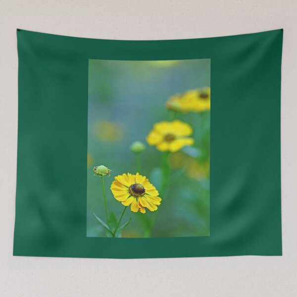 Item preview, Swamp Sunflower designed and sold by Debbie Oppermann.