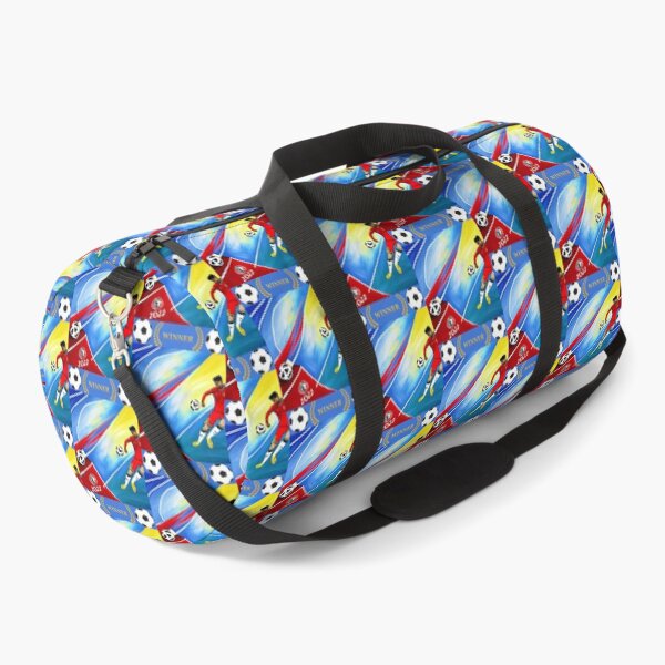 Item preview, FIFA Football (soccer) World Cup 2022 Winner designed and sold by dsignstore911.