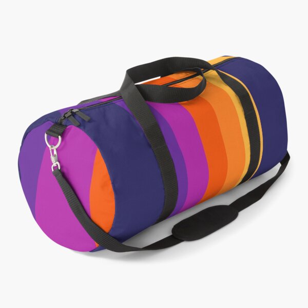 Item preview, Colorful retro style geometric design designed and sold by BattaAnastasia.