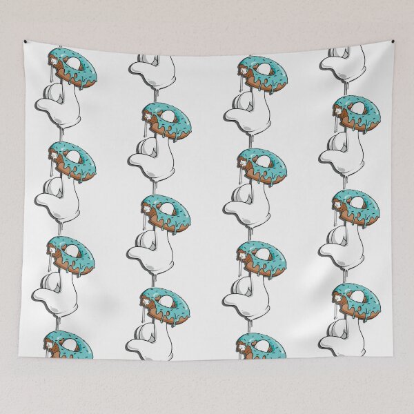 Item preview, Skee-yeet designed and sold by Candy-heroin.
