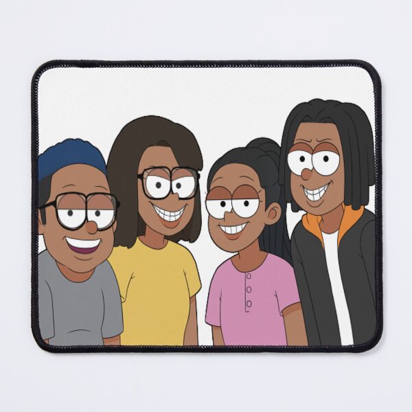 Item preview, Gravity Falls: Pancake Warriors designed and sold by BrandonDares.