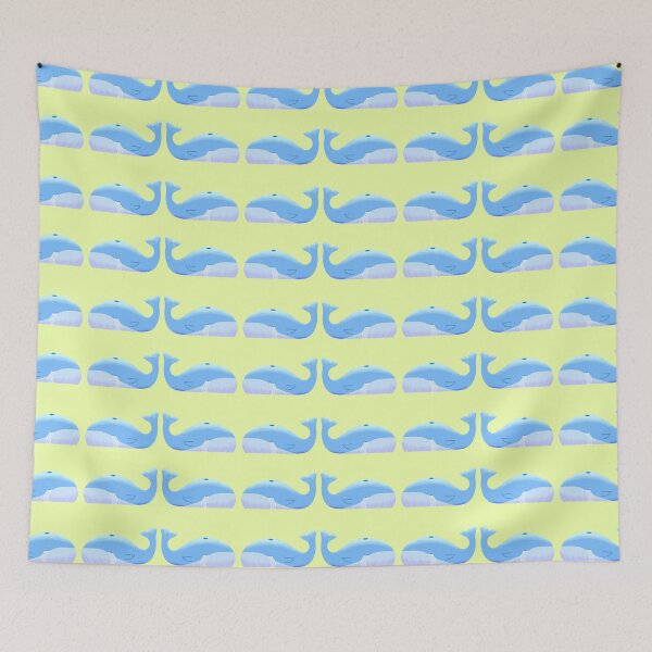 Item preview, abrumado designed and sold by JavaDraws.