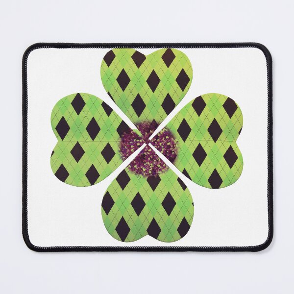 Item preview, Clover Garden! designed and sold by DEKA777.