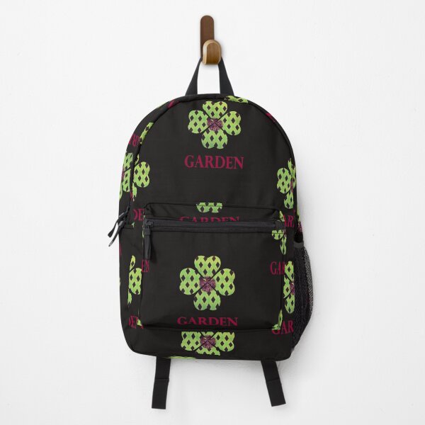 Item preview, Clover Garden! designed and sold by DEKA777.