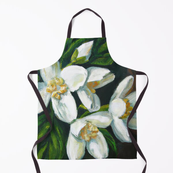 Item preview, Jasmine Flowers designed and sold by Vanover Designs.